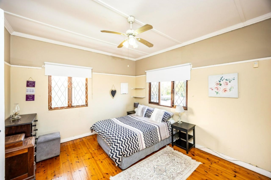 4 Bedroom Property for Sale in Gonubie Eastern Cape